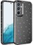 Samsung Galaxy A54 Kılıf Kamera Korumalı ve Sim Detaylı Aric Premium Esnek Silikon Kapak 1