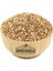 Susam / Küncü Siyah 250 Gr 2