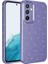 Samsung Galaxy A35 Kılıf Kamera Korumalı ve Sim Detaylı Aric Premium Esnek Silikon Kapak 1