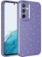 Samsung Galaxy A54 Kılıf Kamera Korumalı ve Sim Detaylı Aric Premium Esnek Silikon Kapak 1