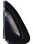 Renault Kapak Clıo V Kustod Arka Camurluk Koruma Sol 833815017R 1