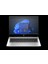 Pro X360 435 G10 816F1EA Ryzen 7-7730U 16GB 512GB SSD O/b Radeon 13.3" Dokunmatik W11P 2 In 1 Notebook 1