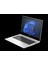Pro X360 435 G10 816F1EA Ryzen 7-7730U 16GB 512GB SSD O/b Radeon 13.3" Dokunmatik W11P 2 In 1 Notebook 2