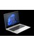 Pro X360 435 G10 816F1EA Ryzen 7-7730U 16GB 512GB SSD O/b Radeon 13.3" Dokunmatik W11P 2 In 1 Notebook 3