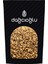Susam / Küncü Siyah Kavrulmuş 250 Gr 1