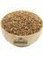 Susam / Küncü Siyah Kavrulmuş 250 Gr 2