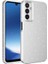 Samsung Galaxy A25 Kılıf Kamera Korumalı ve Sim Detaylı Aric Premium Esnek Silikon Kapak 1
