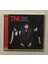 Tnk Söyle Ruhum CD (Orjnal Dönem Baskı Cd) 1