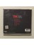 Tnk Söyle Ruhum CD (Orjnal Dönem Baskı Cd) 2