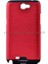 iPhone 11 Uyumlu F10T Bark Kapak-Yeşil 4