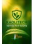 Kaolitech – 1 kg - Doğal Kaolin Bazlı Bitki ve Toprak Düzenleyici 2