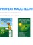 Kaolitech – 1 kg - Doğal Kaolin Bazlı Bitki ve Toprak Düzenleyici 3