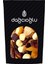 Karışık Kuru Meyve Atom 250 gr 1