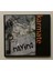 Karmate Nayino CD (Orjnal Dönem Baskı Cd) 1