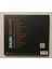 Karmate Nayino CD (Orjnal Dönem Baskı Cd) 2