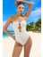Yüzme Kıyafeti Tasarım Mayo Deniz Havuz Mayosu Swimsuit Su Sporu 1