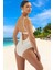 Yüzme Kıyafeti Tasarım Mayo Deniz Havuz Mayosu Swimsuit Su Sporu 2