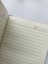Kişiye Özel Ajanda, Isimli Defter, Isme Özel Desenli Ajanda 4