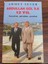 2.el Kitap Abdullah Gül Ile 12 Yıl 1