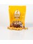 Baharatlı Fıstık - 600 gr 1