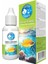 Aqua Defanse 50ML – Akvaryum Su Düzenleyici 1