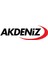 Sunta Vidası 4X50 mm 500'LÜ Paket – Mobilya & Ahşap Uygulamaları Için Güçlü, Paslanmaz Vida Seti 3