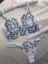 Bluebell Dreams Bralet Set 1