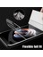 Xiaomi Redmi Note 8 ile Uyumlu Ön Arka Koruma Full Body Jelatin 5