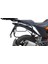 Ktm 390 Adventure Yan Çanta Taşıma Demiri 3