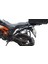 Ktm 390 Adventure Yan Çanta Taşıma Demiri 5
