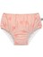Starfish Uv Korumalı Mayo Bez Peach 1