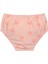 Starfish Uv Korumalı Mayo Bez Peach 2