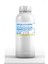 Gıda Tipi Hidrojen Peroksit %35 Konsantrasyon 250 ml (Food Grade) 1