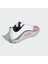 Unisex Çocuk Beyaz Halı Saha F50 MESSI CLUB TF J JP7453 5