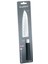 Berhghoff Dina Codon Paslanmaz Çelik Santoku Bıçağı 17CM 2