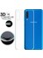 Samsung Galaxy A30S ile Uyumlu Ön Arka Koruma Full Body Jelatin 2