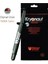 Kryonaut 11.1gr 12.5W - Yüksek Performanslı Termal Macun 1