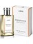 K-156 Frequence Perfume 50 ml 1