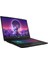 Msı Katana 17 Hx Intel Core I7 14650HX 48GB 2tb SSD RTX5060/8GB 17.3" Qhd 240Hz Freedos Taşınabilir Bilgisayar & Per4 Çanta B14WFK216XTRP329 2