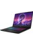 Msı Katana 17 Hx Intel Core I7 14650HX 48GB 2tb SSD RTX5060/8GB 17.3" Qhd 240Hz Freedos Taşınabilir Bilgisayar & Per4 Çanta B14WFK216XTRP329 3