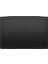 Msı Katana 17 Hx Intel Core I7 14650HX 48GB 2tb SSD RTX5060/8GB 17.3" Qhd 240Hz Freedos Taşınabilir Bilgisayar & Per4 Çanta B14WFK216XTRP329 5
