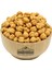 Leblebi Baharatlı 250 gr 2