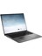 Vivobook S16 Intel Core I7 13620H 16GB 256GB SSD 16" Fhd+ 144Hz Windows 11 Home Taşınabilir Bilgisayar & Per4 Çanta S3607VARP077P326 2