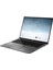 Vivobook S16 Intel Core I7 13620H 16GB 256GB SSD 16" Fhd+ 144Hz Windows 11 Home Taşınabilir Bilgisayar & Per4 Çanta S3607VARP077P326 3