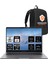 Expertbook P3 Intel Core I7 13620H 64GB 2tb SSD 14" Fhd+ Freedos Taşınabilir Bilgisayar & Per4 Çanta P3405I7161TBG1DP334 1