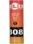 808 Badminton Topu 6'lı 2