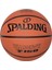 TF-150 Varsity Basketbol Topu 1