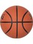 TF-150 Varsity Basketbol Topu 2