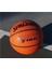 TF-150 Varsity Basketbol Topu 3