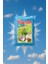 Fresh Quick C Vitaminli Doğal Hindistan Cevizi Aromalı Hazır Soğuk Toz Içecek (24 Adet x 9 Gr)1.5 Lt 2
